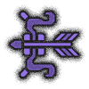 Scylla Fist III Icon