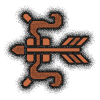 Wildwood Kalifa Icon