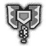 Bone Strongarm II Icon
