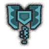 Hope Strongarm IV Icon