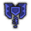 Bone Strongarm IV Icon