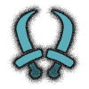 Hope Daggers IV Icon