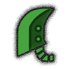 Nu Krake I Icon