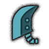 Hope Blade IV Icon