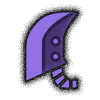 Hope Blade V Icon