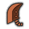 Esperanza Blade Icon