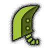 Hope Blade III Icon