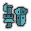 Hope Gunlance IV Icon