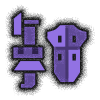Hope Gunlance V Icon