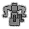 Chata Sheller I Icon