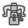 Bone Shooter II Icon