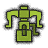 Chata Sheller II Icon