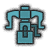 Chata Sheller III Icon