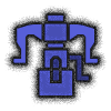 Bone Shooter IV Icon