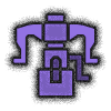 Chata Sheller IV Icon