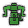 Iron Assault II Icon