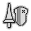 Bone Lance II Icon