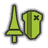 Hope Lance III Icon