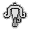 Dosha Faithbreaker I Icon