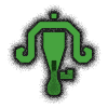 Dosha Faithbreaker II Icon