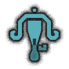 Rey Szelatya II Icon