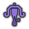 Veldian Impetum I Icon