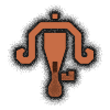 Faithbreaker Leibolkule Icon