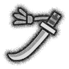 Bone Shotel II Icon