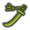 Hope Edge III Icon