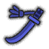 Bone Shotel IV Icon