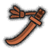 Esperanza Edge Icon