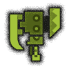 Hope Axe III Icon
