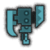 Hope Axe IV Icon