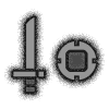 Hope Sword II Icon