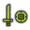 Hope Sword III Icon