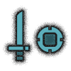 Hope Sword IV Icon