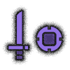 Hope Sword V Icon
