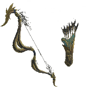 Bookwilthe's Punisher