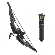 Dragon Perforator III