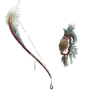 Khviluk-of-the-Waves