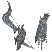 G. Renowned Tristram