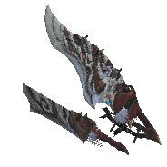 Dosha Guardflayers I