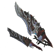 Guardflayers Urbastra