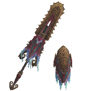 Falarmata-of-the-Waves