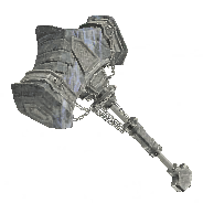 G. Exultant Bedivere