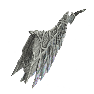 G. Veldian Sibilus I