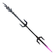 Bequeathed Testament