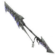 G. Veldian Trudis II