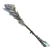 Fulgurglaive Guardiana