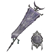 Windpierce Tsukibami